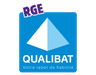 RGE Qualibat