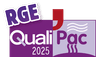 QualiPAC