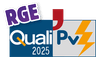 QualiPV