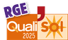QualiSOL