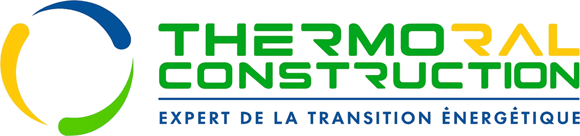 Thermoral Construction
