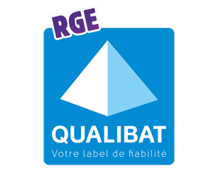 RGE Qualibat