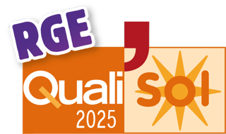 QualiSOL